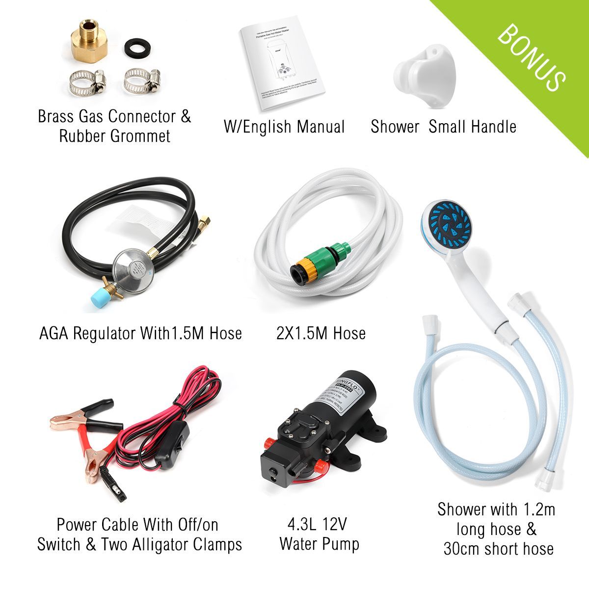 https://img.bestdeals.co.nz/products_pictures/182/18298_573982_F.jpg