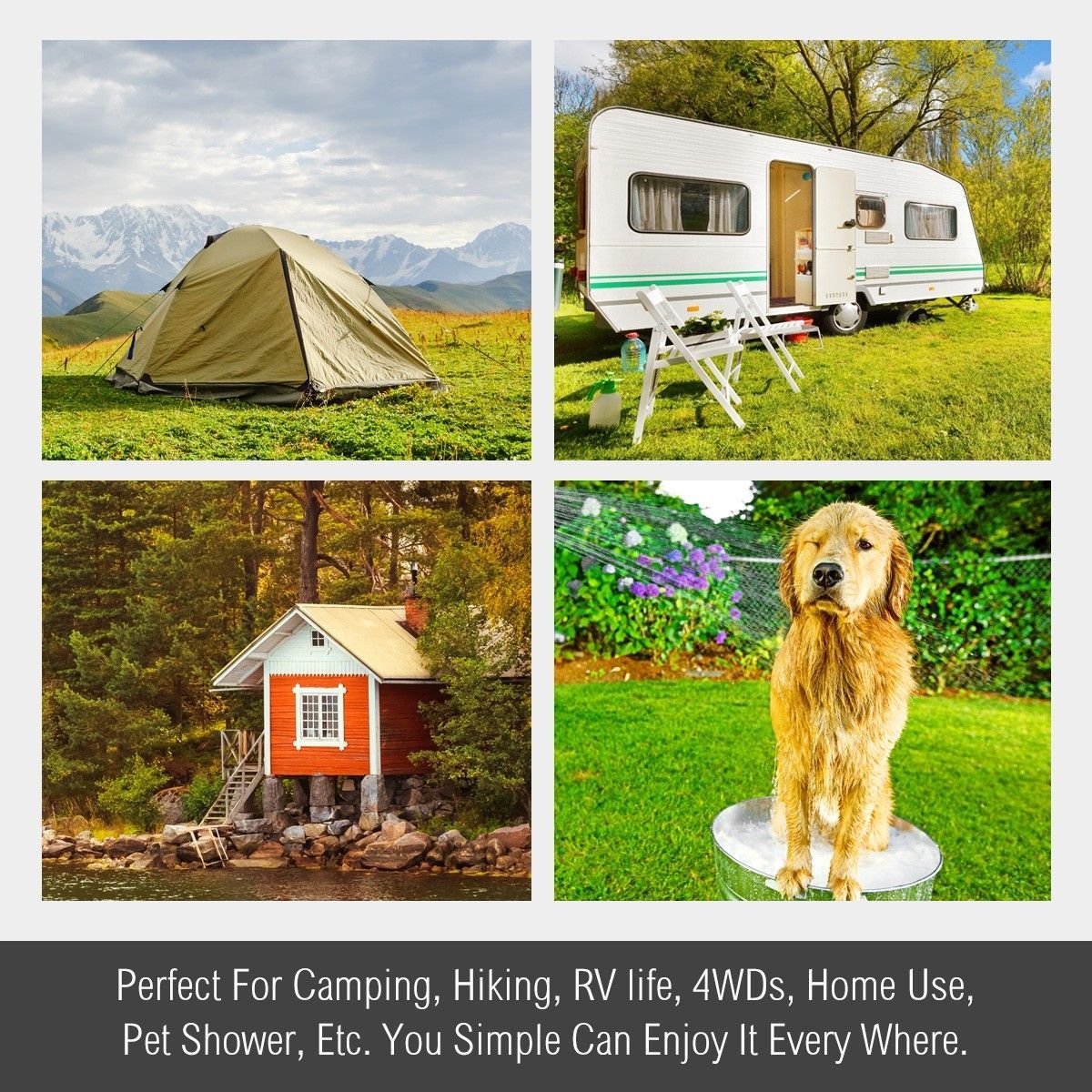 https://img.bestdeals.co.nz/products_pictures/183/18303_138031_F.jpg