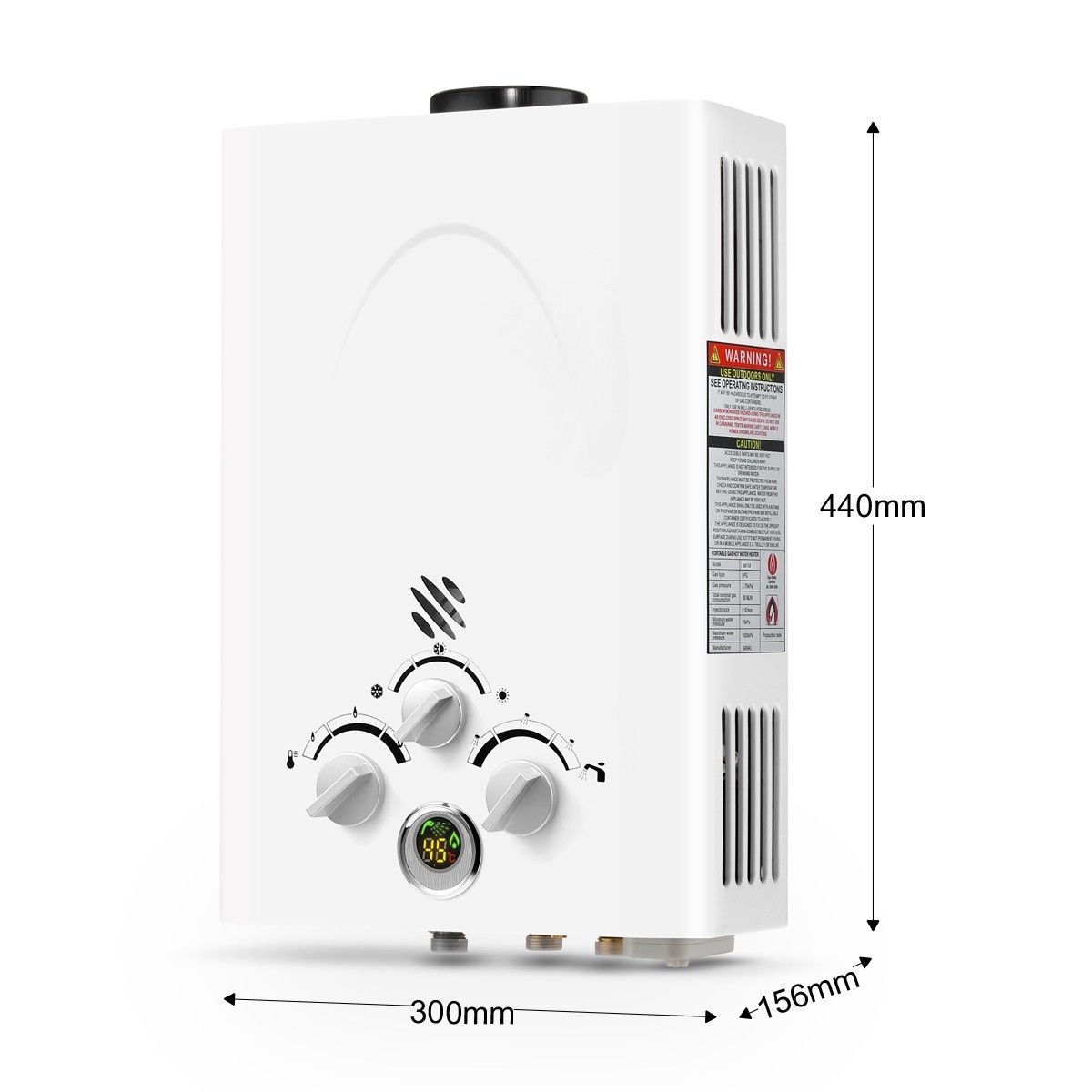https://img.bestdeals.co.nz/products_pictures/183/18303_138033_F.jpg