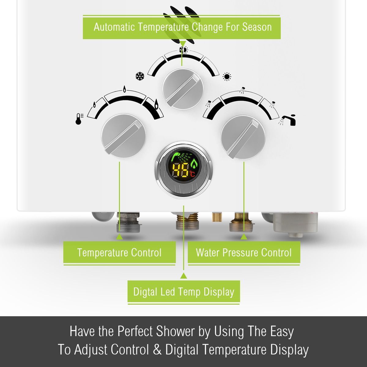 https://img.bestdeals.co.nz/products_pictures/183/18303_138034_F.jpg