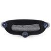 Cat Hammock Bed Mount Window Pod Lounger Suction Cups Warm Bed