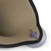 Cat Hammock Bed Mount Window Pod Lounger Suction Cups Warm Bed