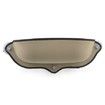 Cat Hammock Bed Mount Window Pod Lounger Suction Cups Warm Bed