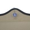 Cat Hammock Bed Mount Window Pod Lounger Suction Cups Warm Bed
