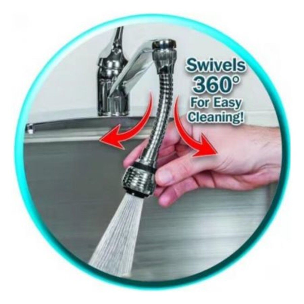 https://img.bestdeals.co.nz/products_pictures/183/18316_138179_F.jpg