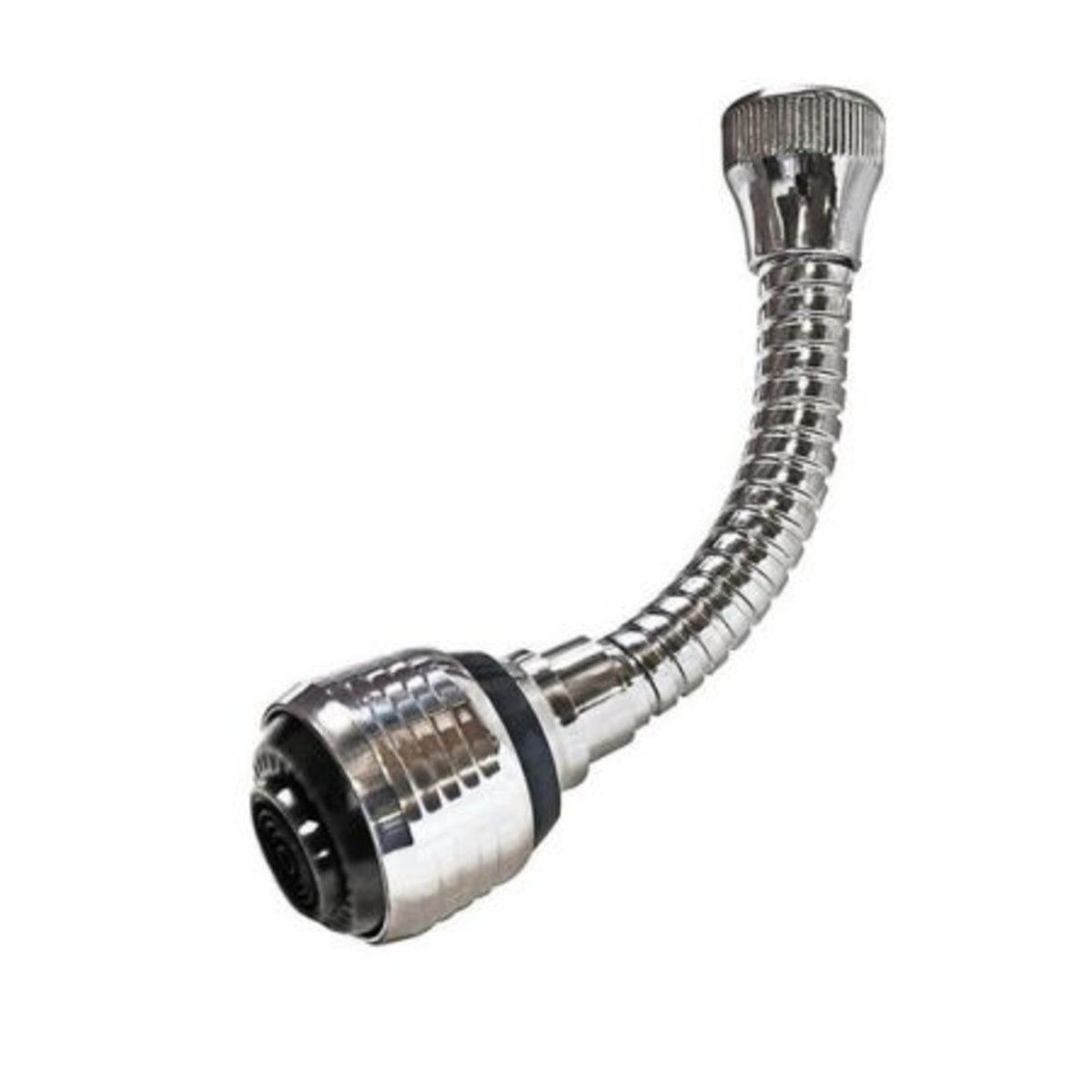 https://img.bestdeals.co.nz/products_pictures/183/18316_138180_F.jpg
