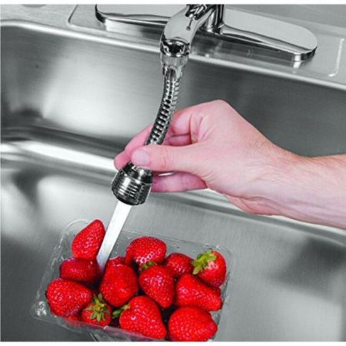 https://img.bestdeals.co.nz/products_pictures/183/18316_138181_F.jpg