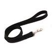 Dog Harness Collar Lead Pets Vest Dog Leads Dog Accessories Color Red