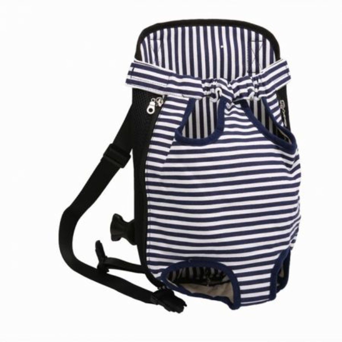 https://img.bestdeals.co.nz/products_pictures/183/18333_138330_F.jpg