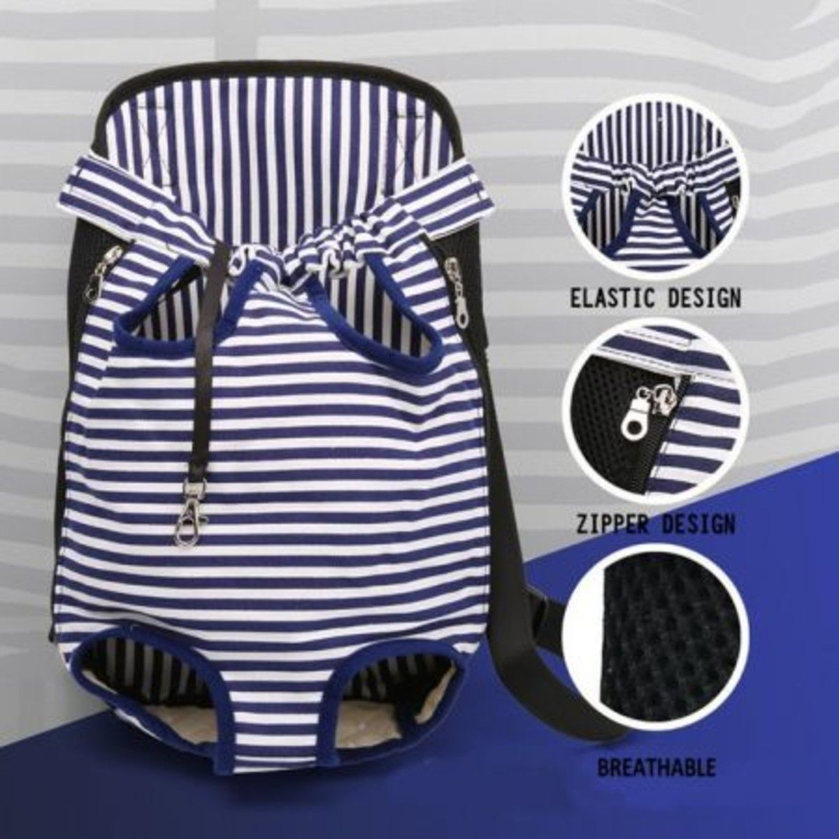https://img.bestdeals.co.nz/products_pictures/183/18333_138331_F.jpg