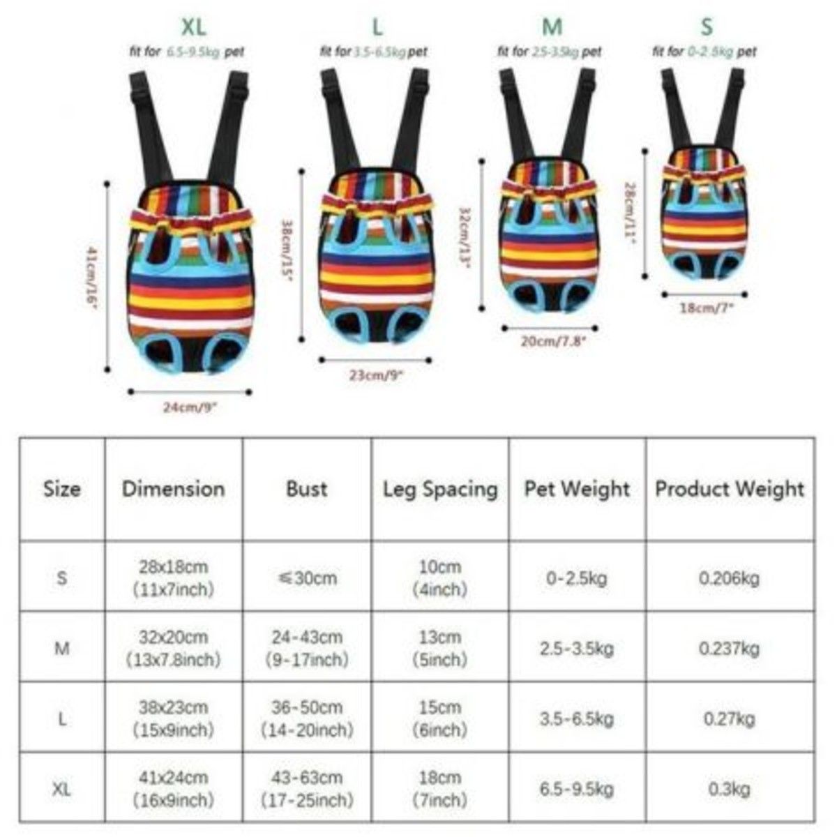 https://img.bestdeals.co.nz/products_pictures/183/18333_138332_F.jpg