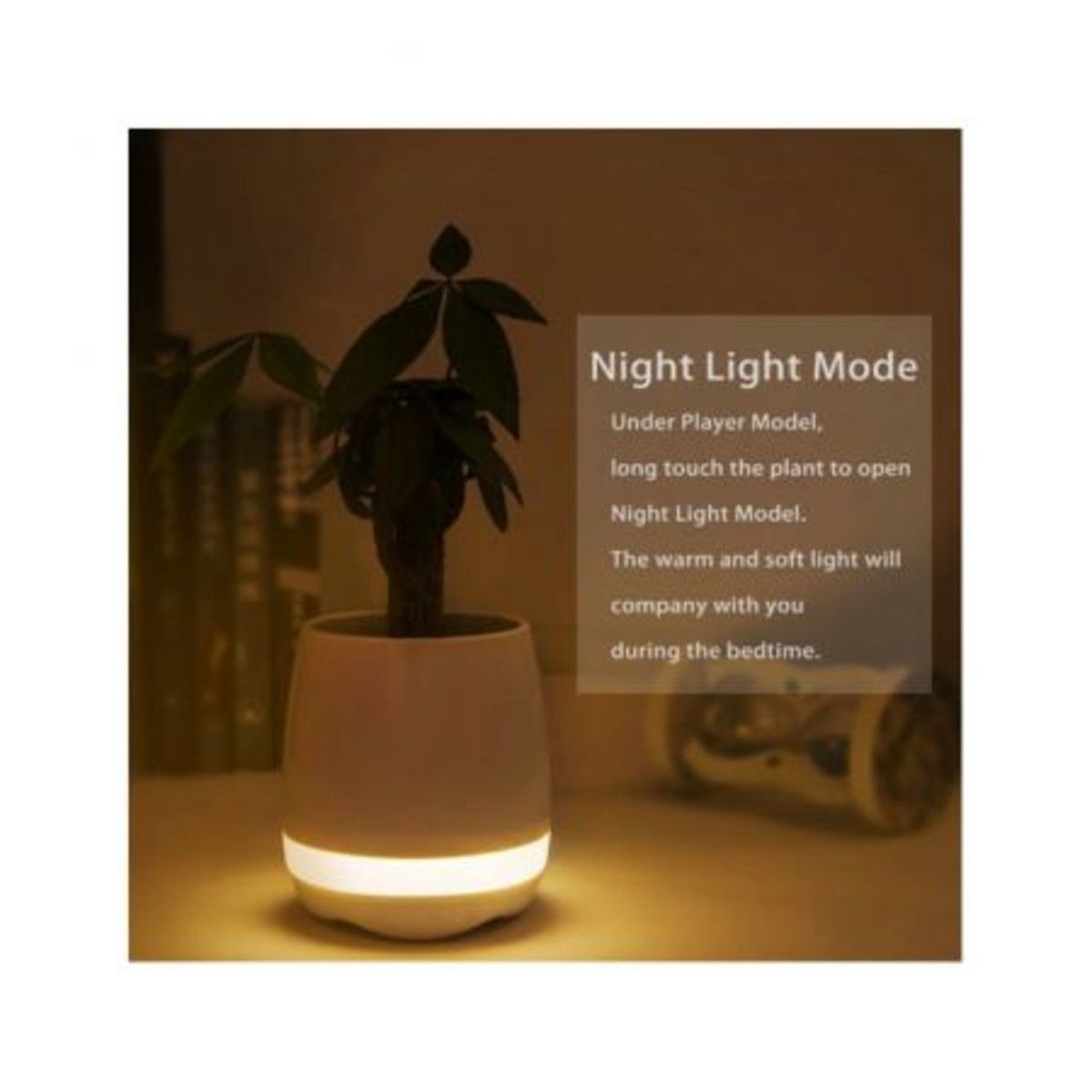https://img.bestdeals.co.nz/products_pictures/183/18362_138497_F.jpg