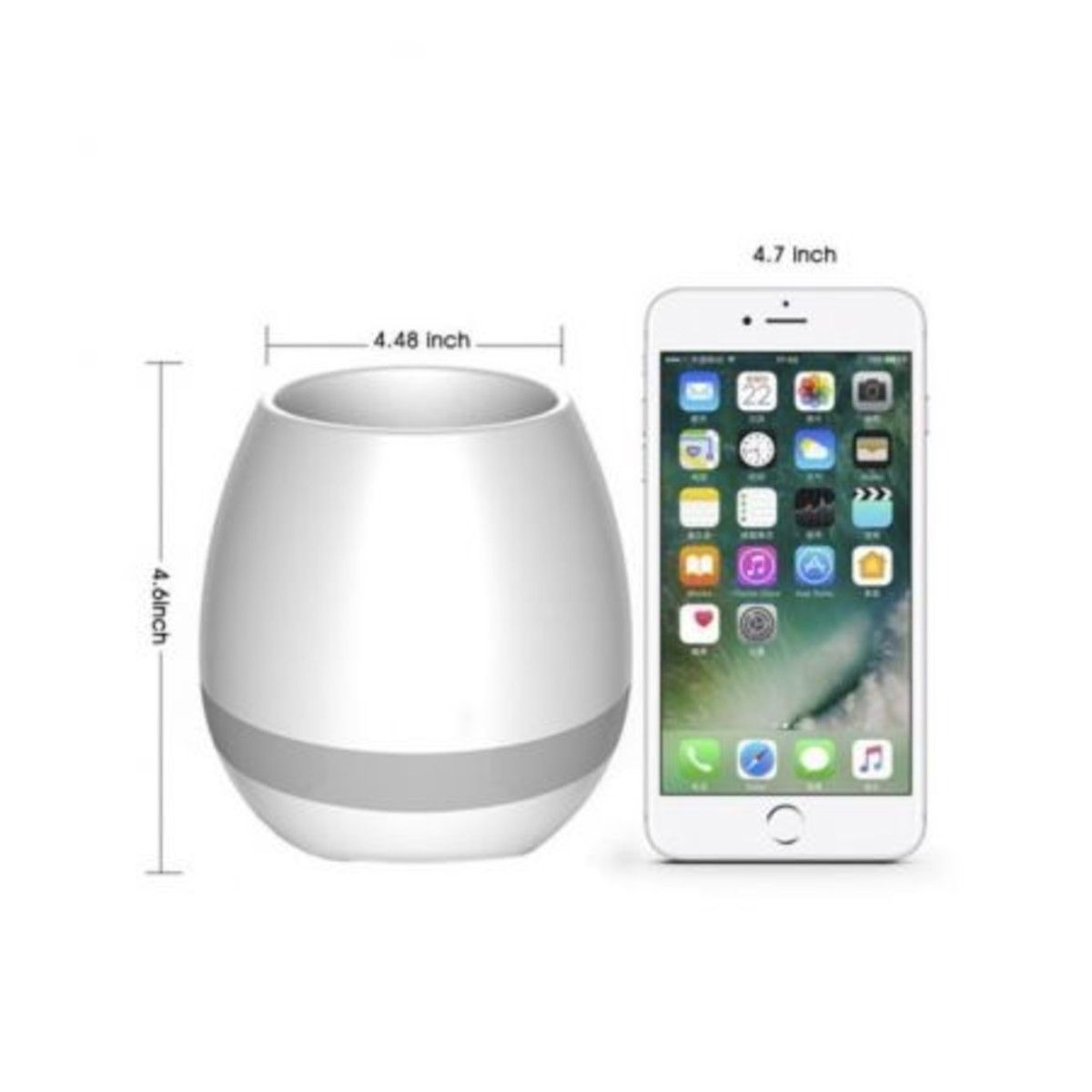 https://img.bestdeals.co.nz/products_pictures/183/18362_138499_F.jpg