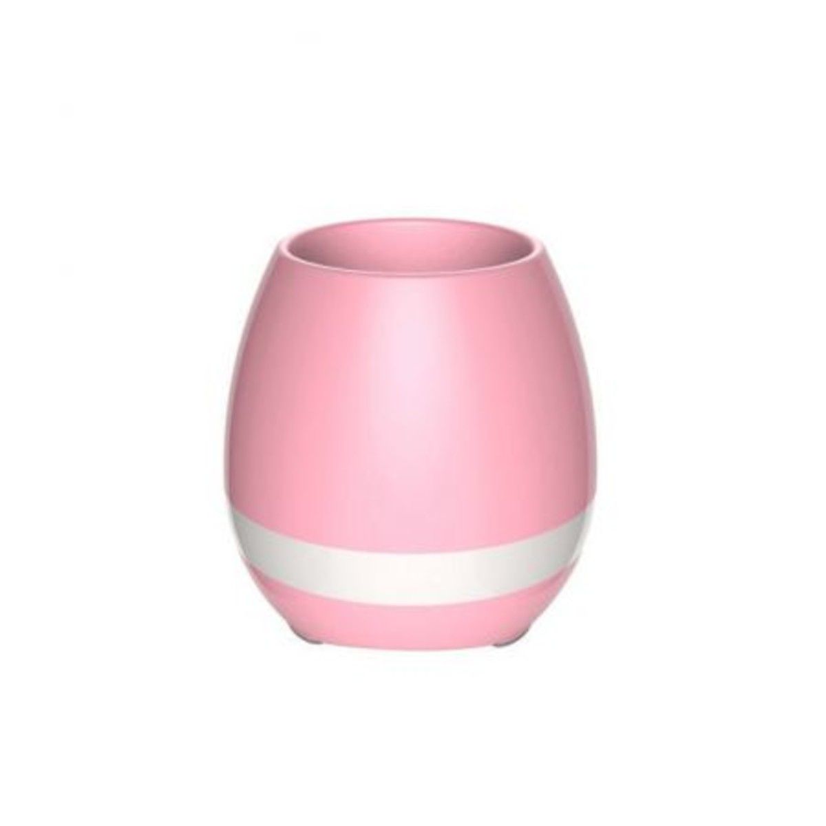 https://img.bestdeals.co.nz/products_pictures/183/18362_138501_F.jpg