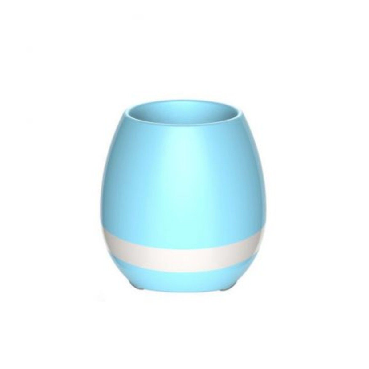 https://img.bestdeals.co.nz/products_pictures/183/18362_138503_F.jpg