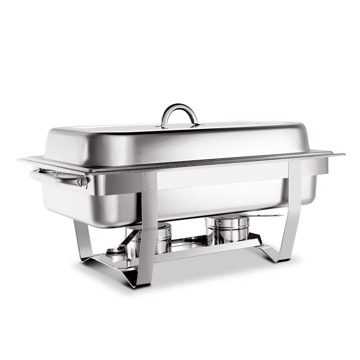 https://img.bestdeals.co.nz/products_pictures/183/18373_138662_F.jpg