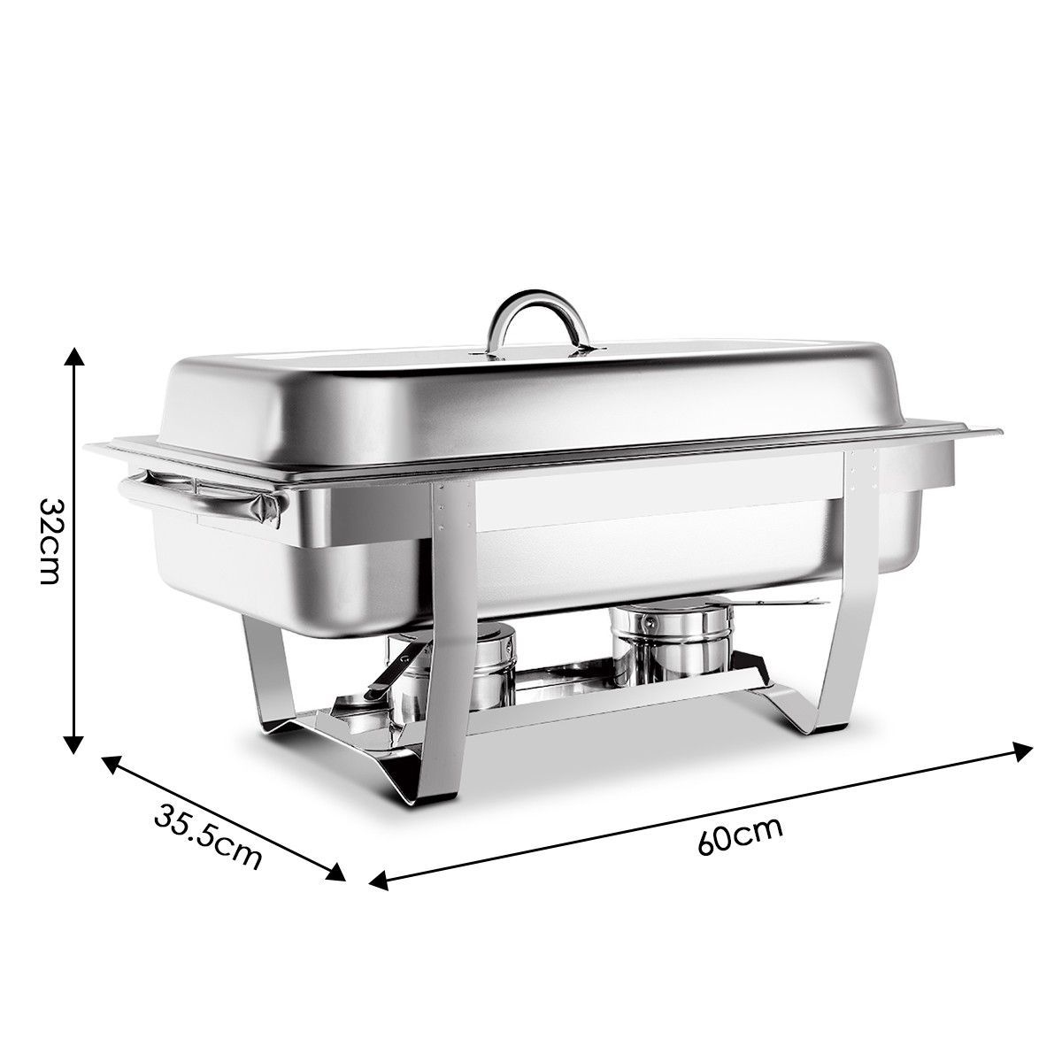 https://img.bestdeals.co.nz/products_pictures/183/18373_138663_F.jpg