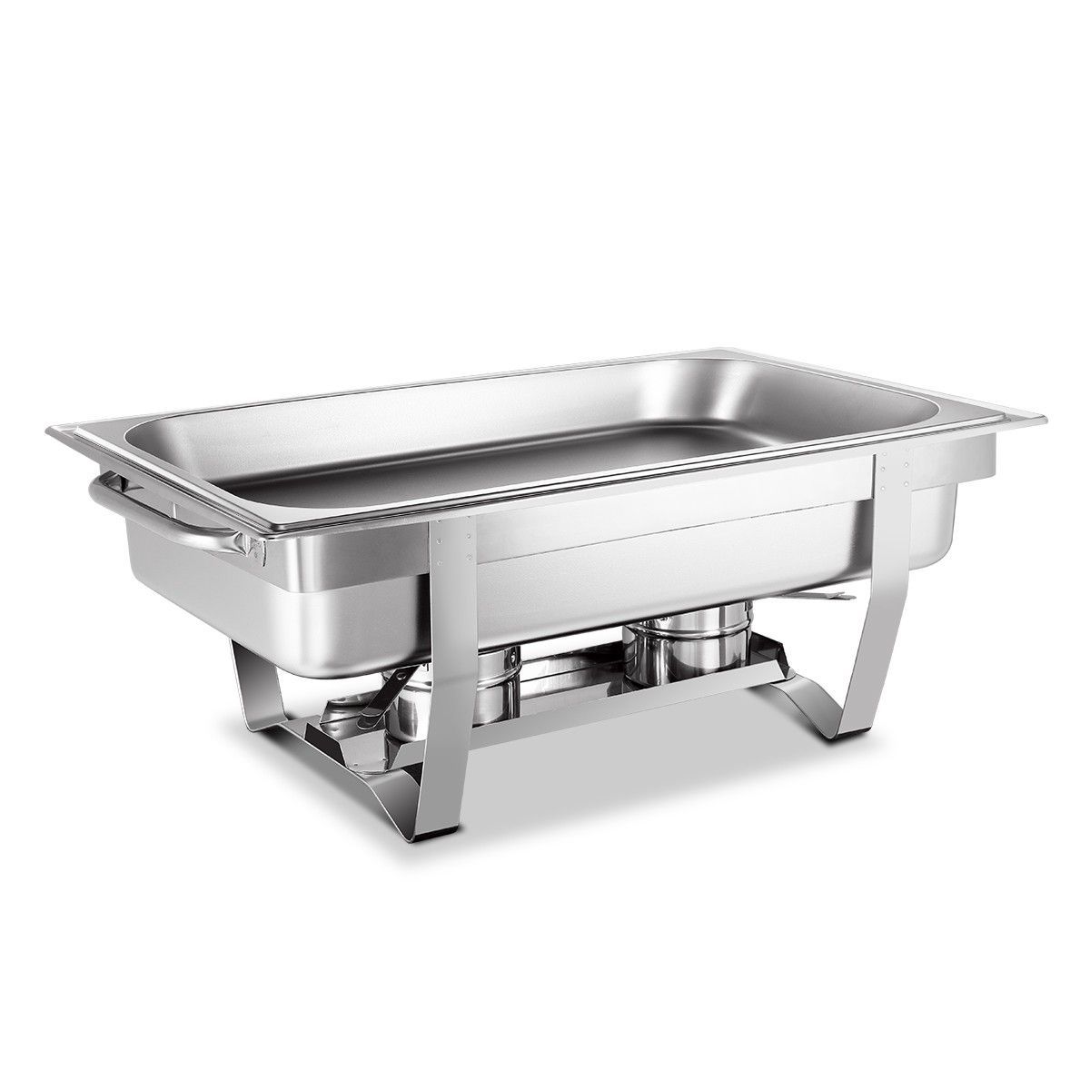 https://img.bestdeals.co.nz/products_pictures/183/18373_138665_F.jpg