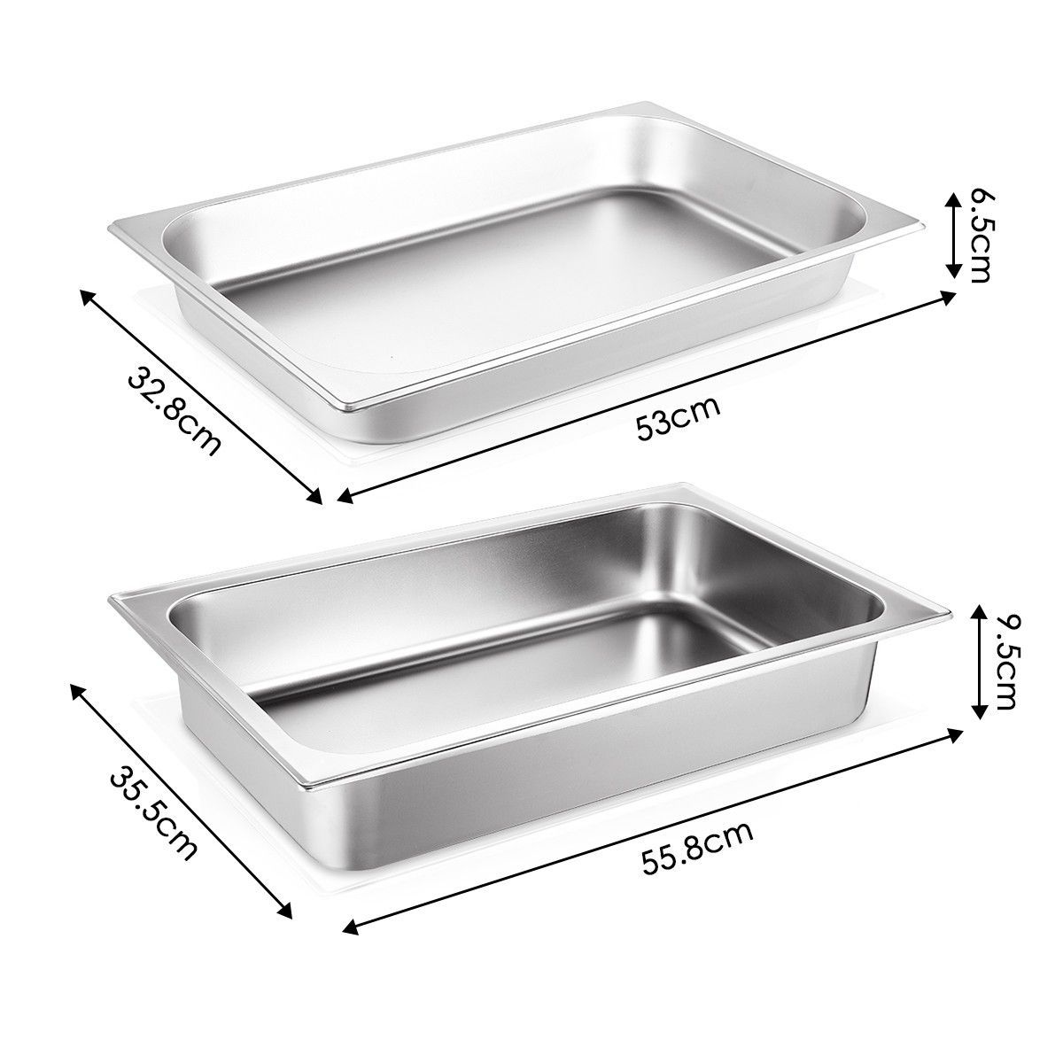 https://img.bestdeals.co.nz/products_pictures/183/18373_138667_F.jpg