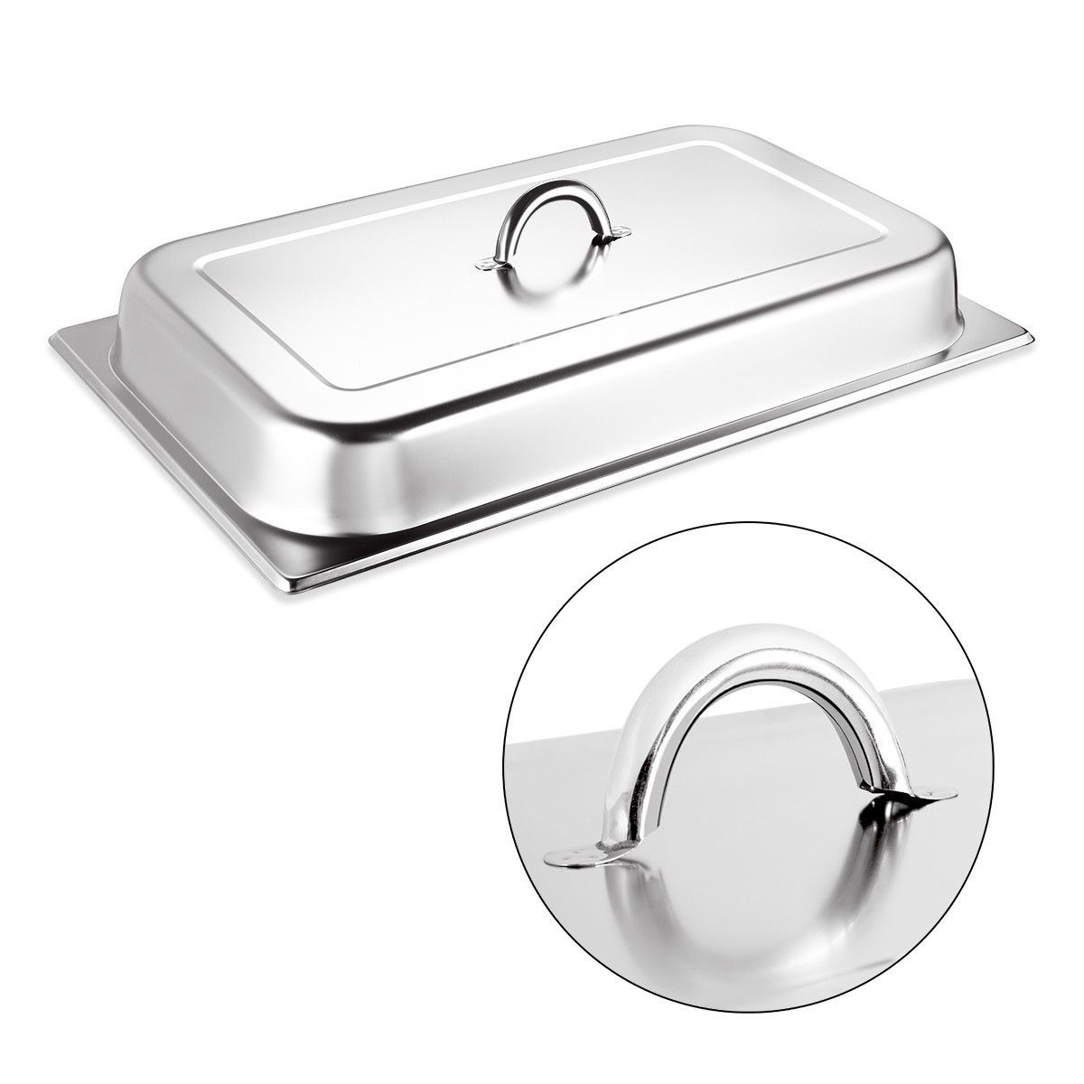 https://img.bestdeals.co.nz/products_pictures/183/18373_138668_F.jpg