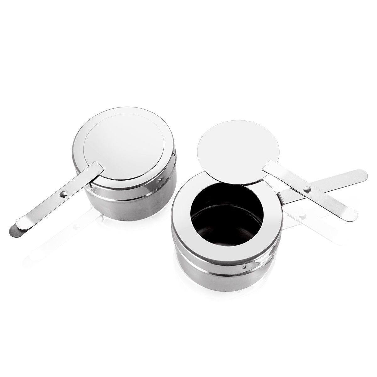 https://img.bestdeals.co.nz/products_pictures/183/18373_138669_F.jpg