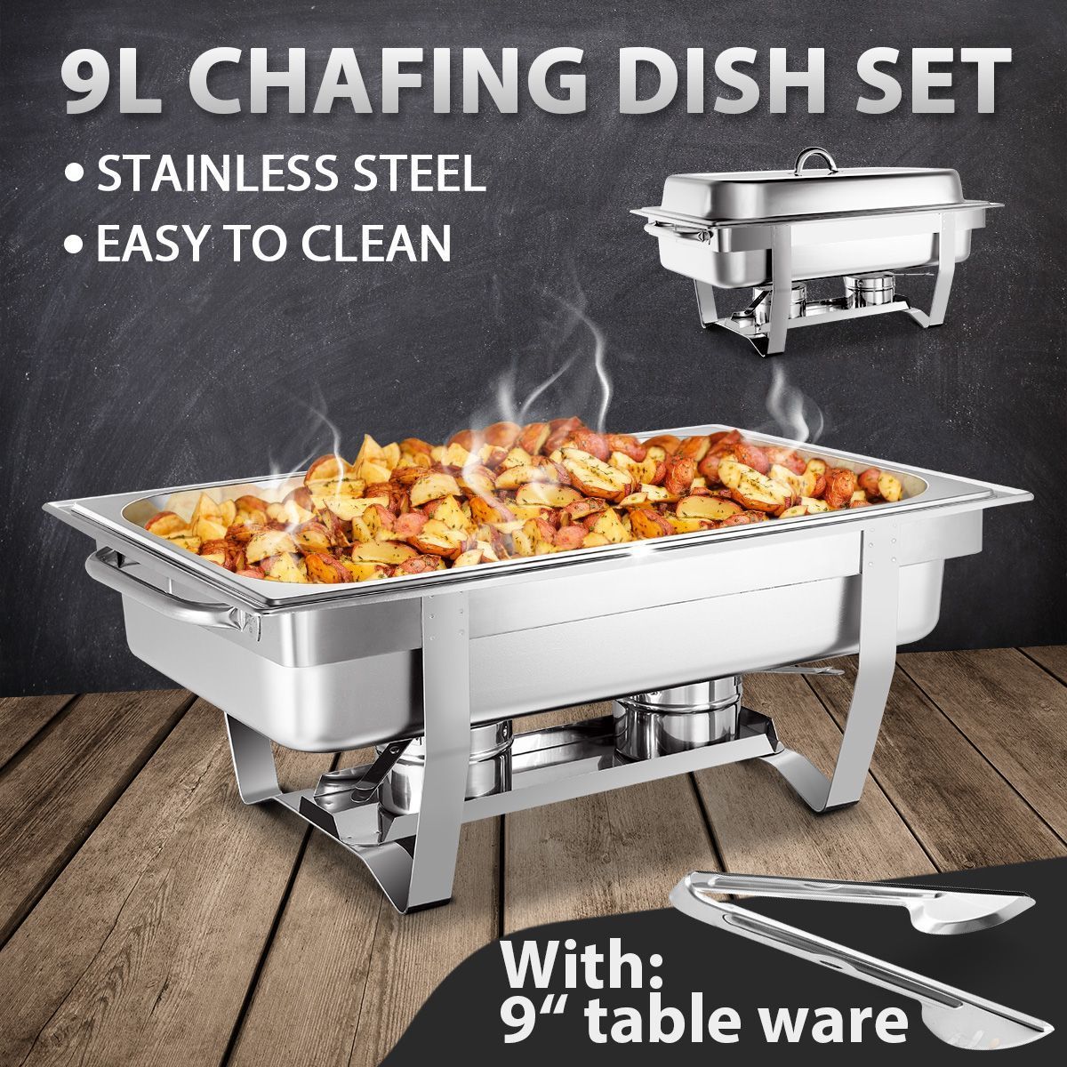 https://img.bestdeals.co.nz/products_pictures/183/18373_138670_F.jpg