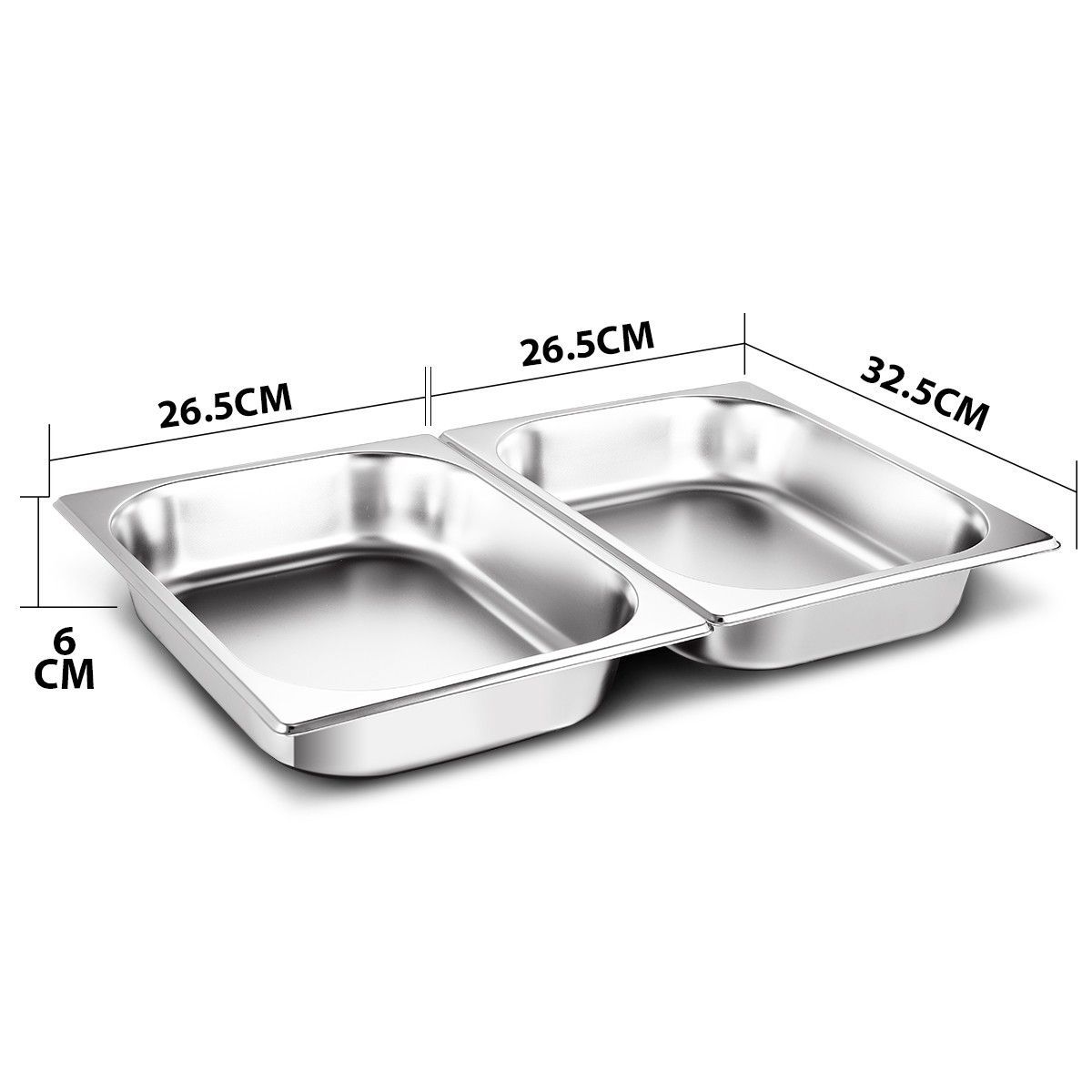 https://img.bestdeals.co.nz/products_pictures/183/18374_138674_F.jpg