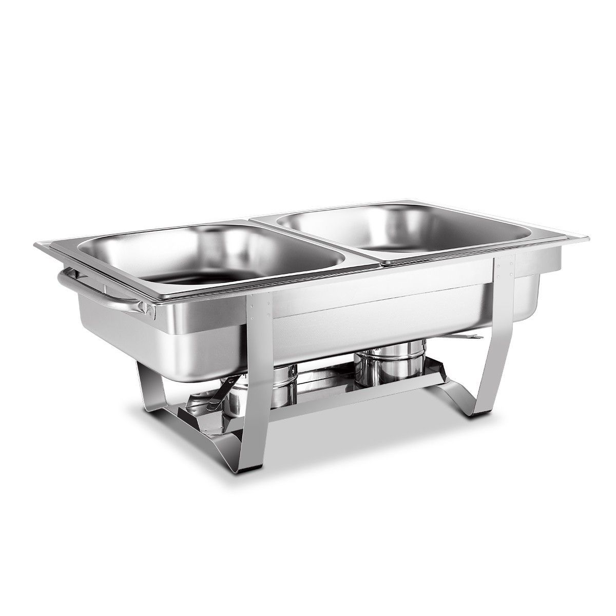 https://img.bestdeals.co.nz/products_pictures/183/18374_138678_F.jpg