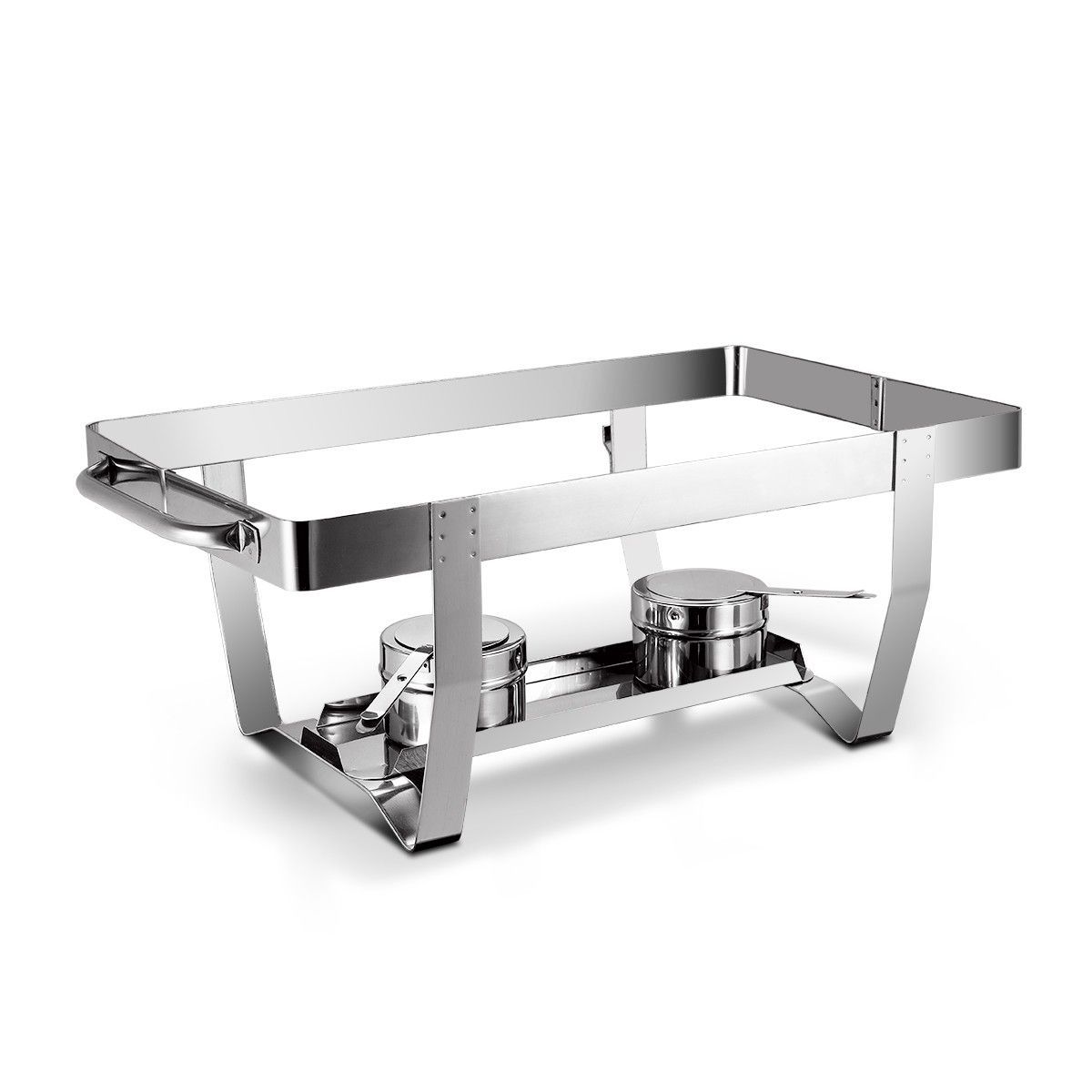 https://img.bestdeals.co.nz/products_pictures/183/18374_138679_F.jpg