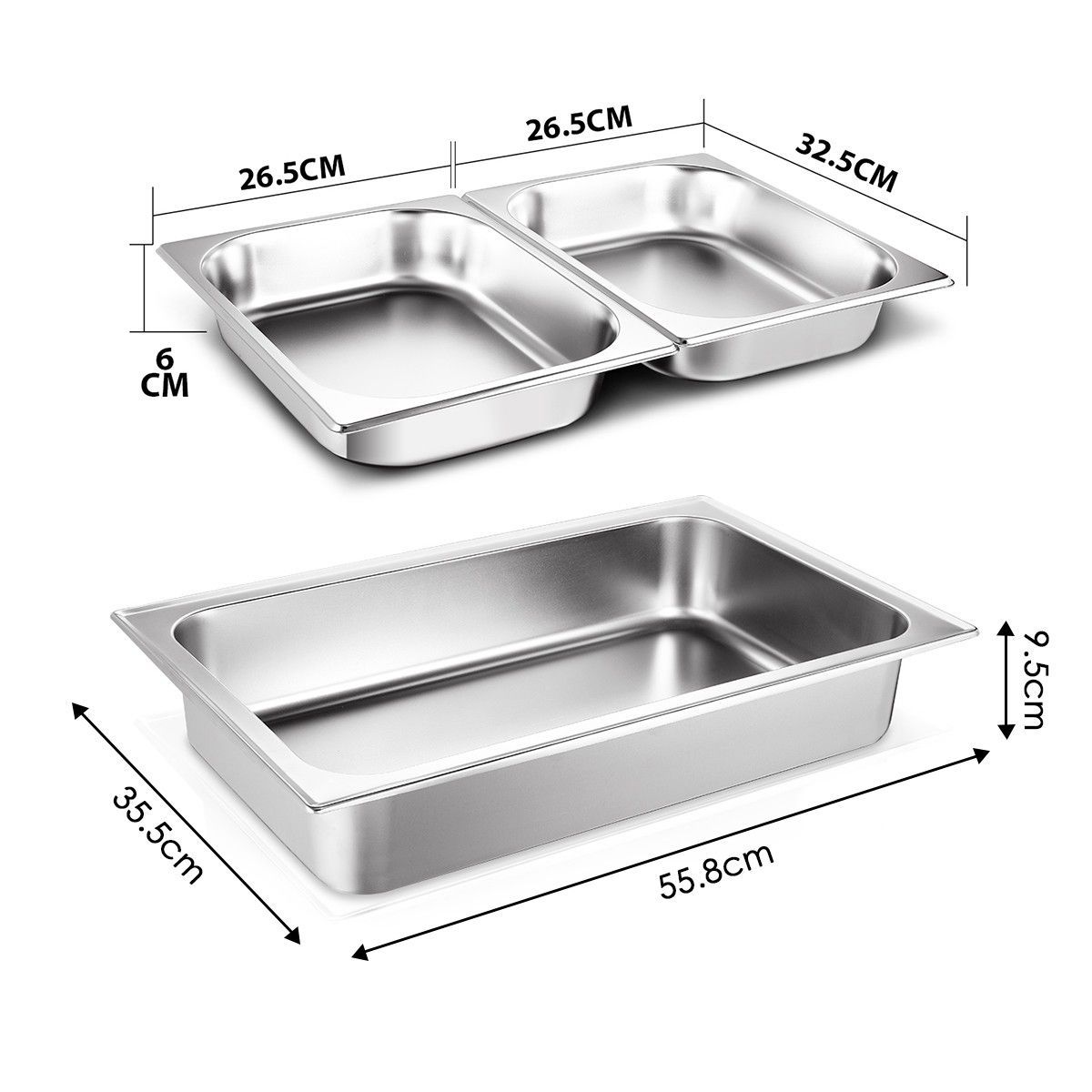 https://img.bestdeals.co.nz/products_pictures/183/18374_138682_F.jpg