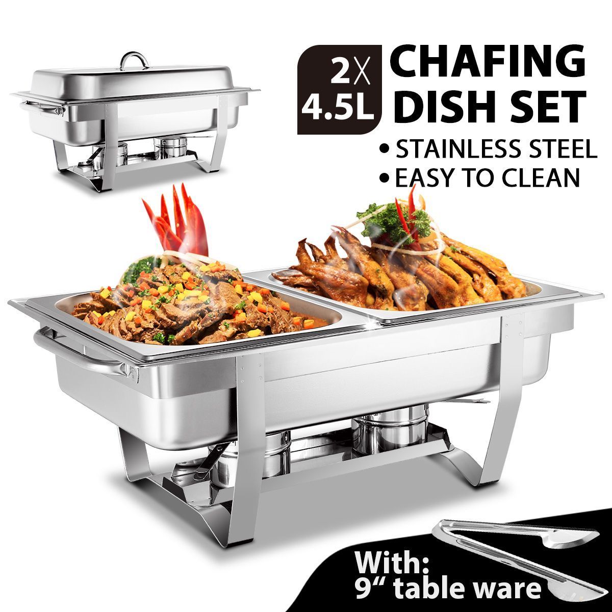 https://img.bestdeals.co.nz/products_pictures/183/18374_138683_F.jpg