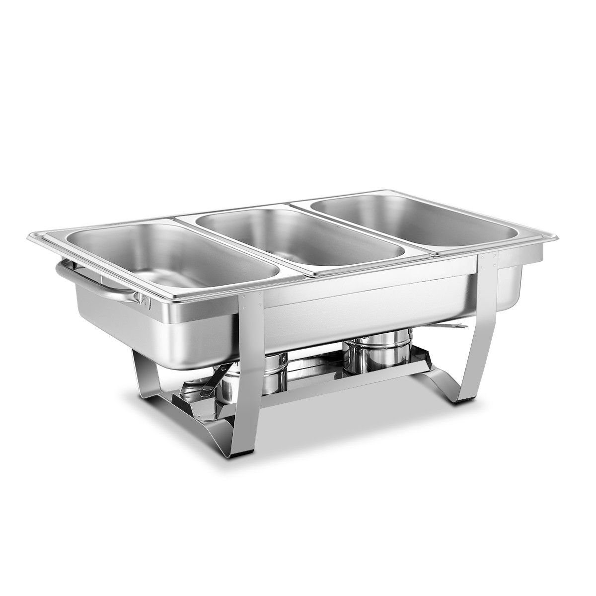 https://img.bestdeals.co.nz/products_pictures/183/18375_138688_F.jpg