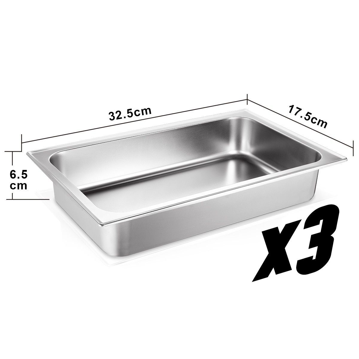 https://img.bestdeals.co.nz/products_pictures/183/18375_138689_F.jpg