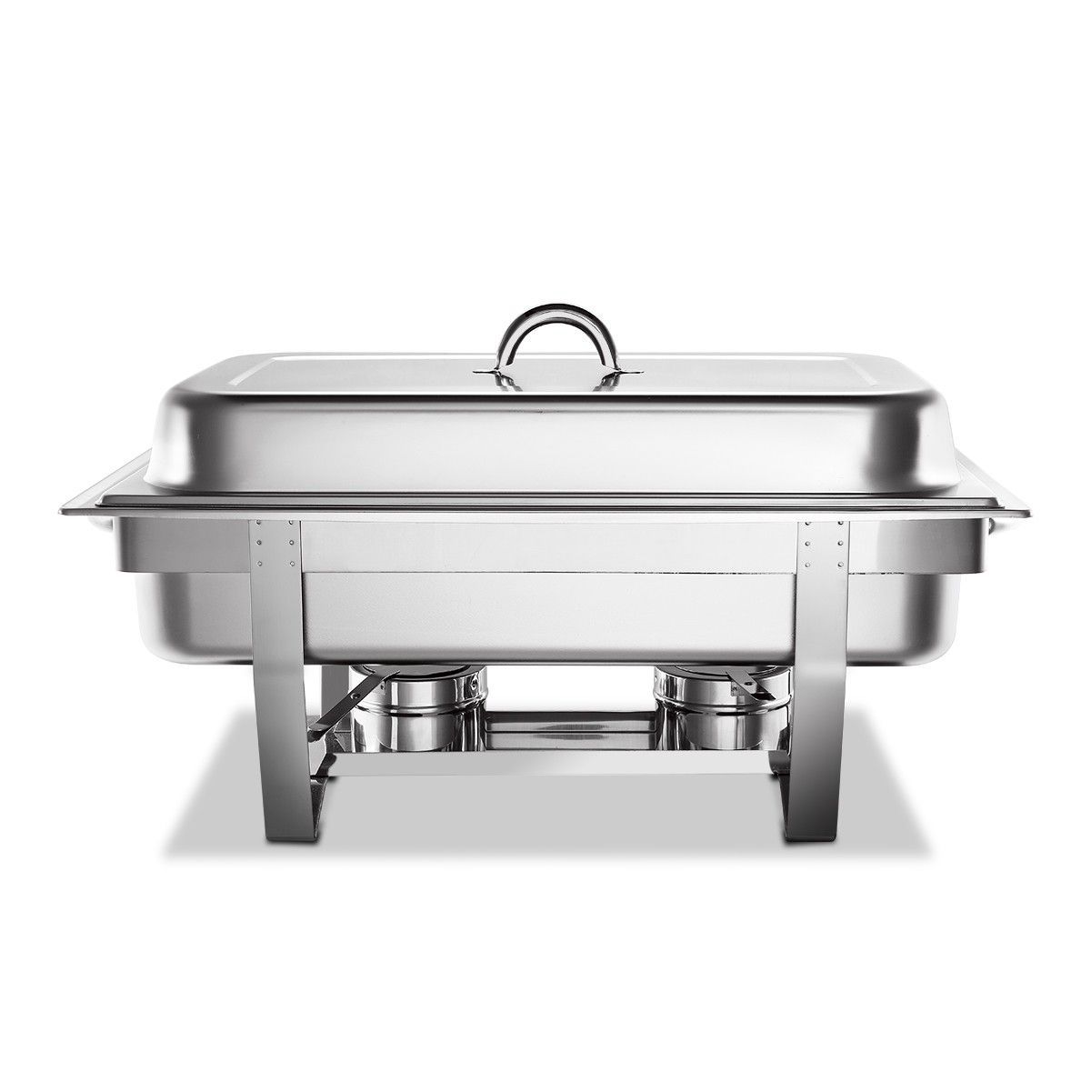 https://img.bestdeals.co.nz/products_pictures/183/18375_138692_F.jpg