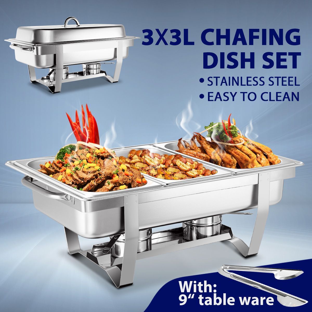 https://img.bestdeals.co.nz/products_pictures/183/18375_138695_F.jpg