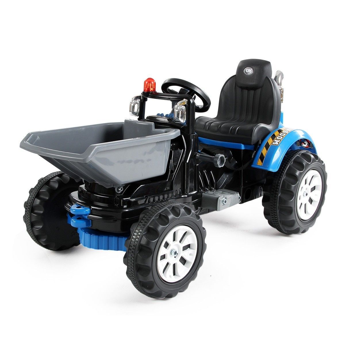 https://img.bestdeals.co.nz/products_pictures/183/18382_138765_F.jpg