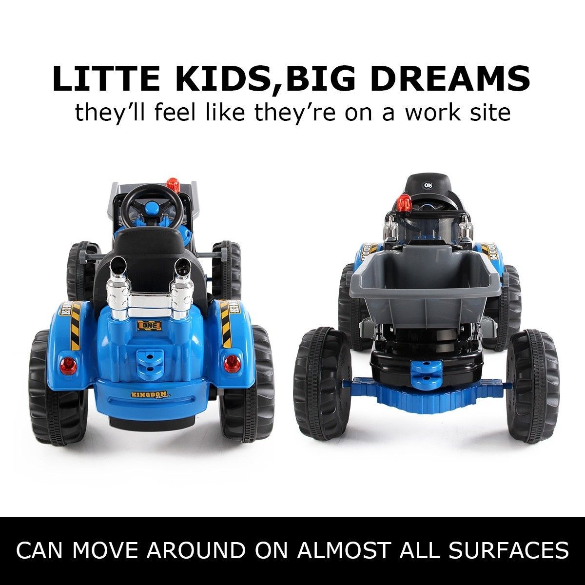 https://img.bestdeals.co.nz/products_pictures/183/18382_138766_F.jpg