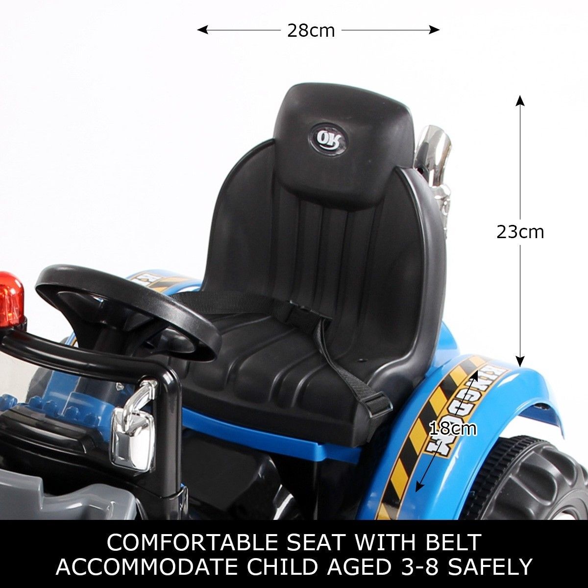 https://img.bestdeals.co.nz/products_pictures/183/18382_138767_F.jpg