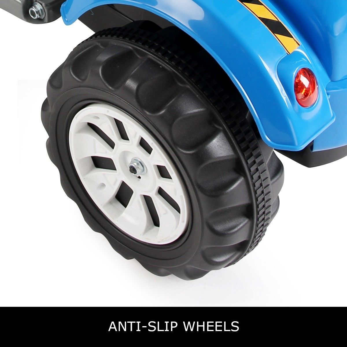 https://img.bestdeals.co.nz/products_pictures/183/18382_138768_F.jpg