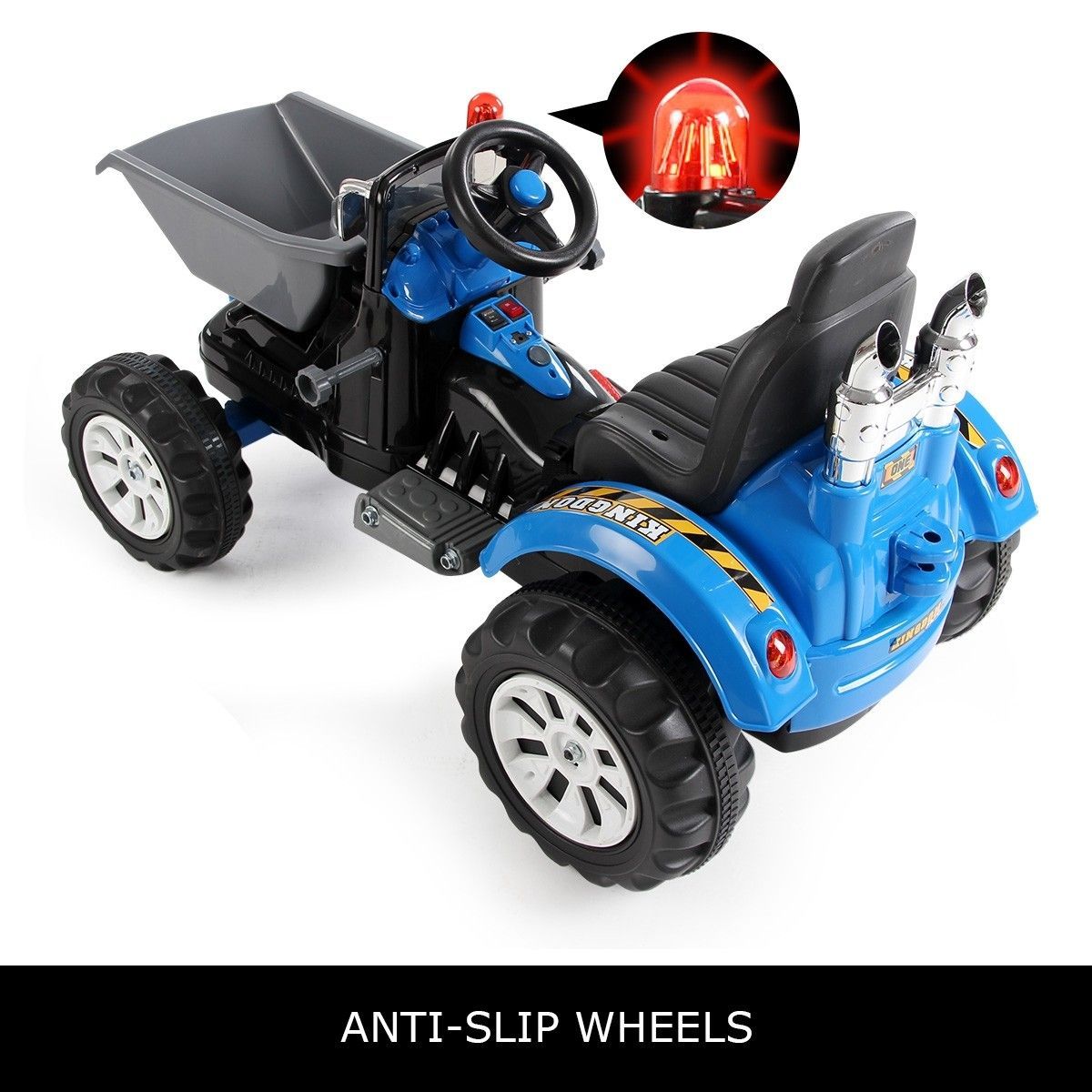 https://img.bestdeals.co.nz/products_pictures/183/18382_138769_F.jpg