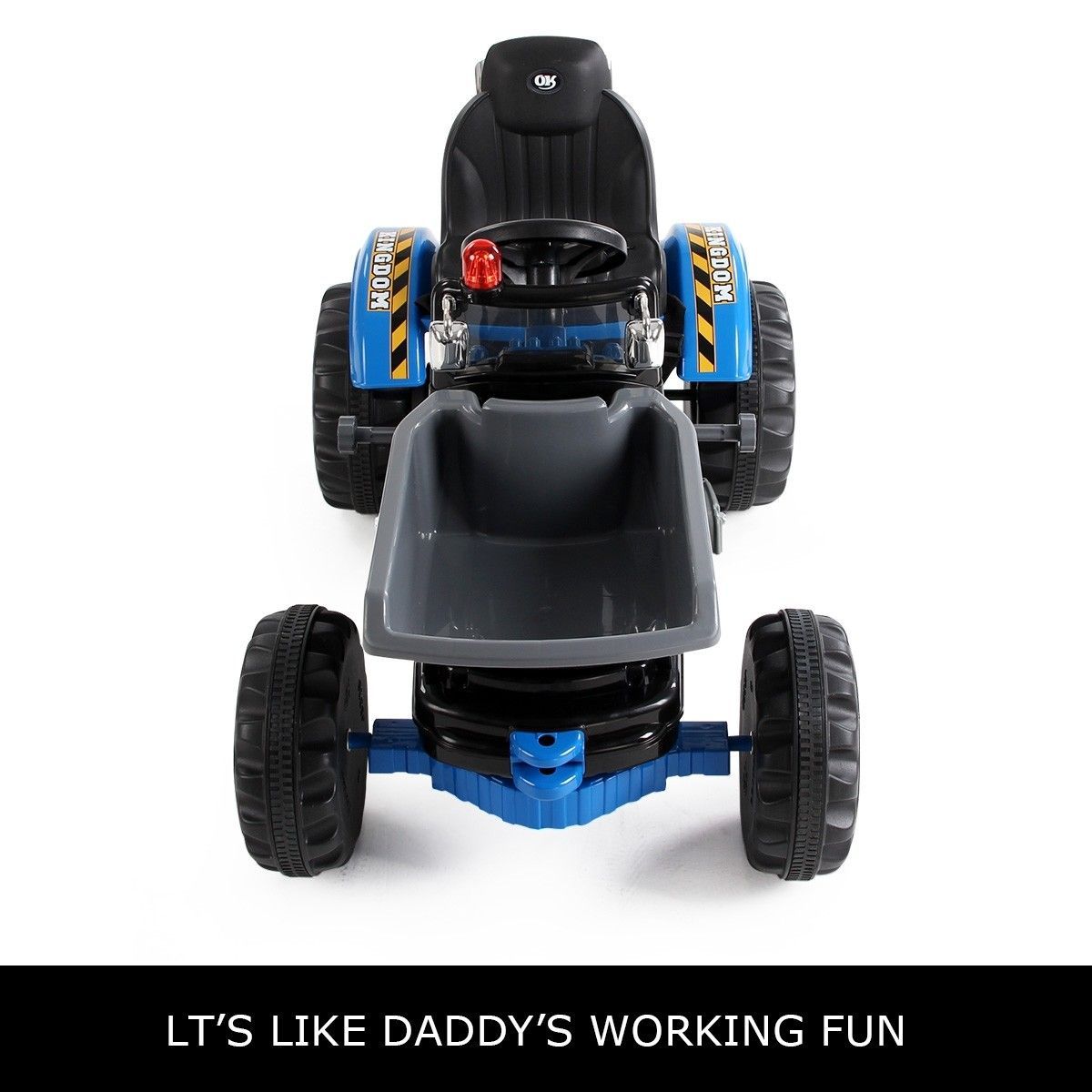 https://img.bestdeals.co.nz/products_pictures/183/18382_138770_F.jpg