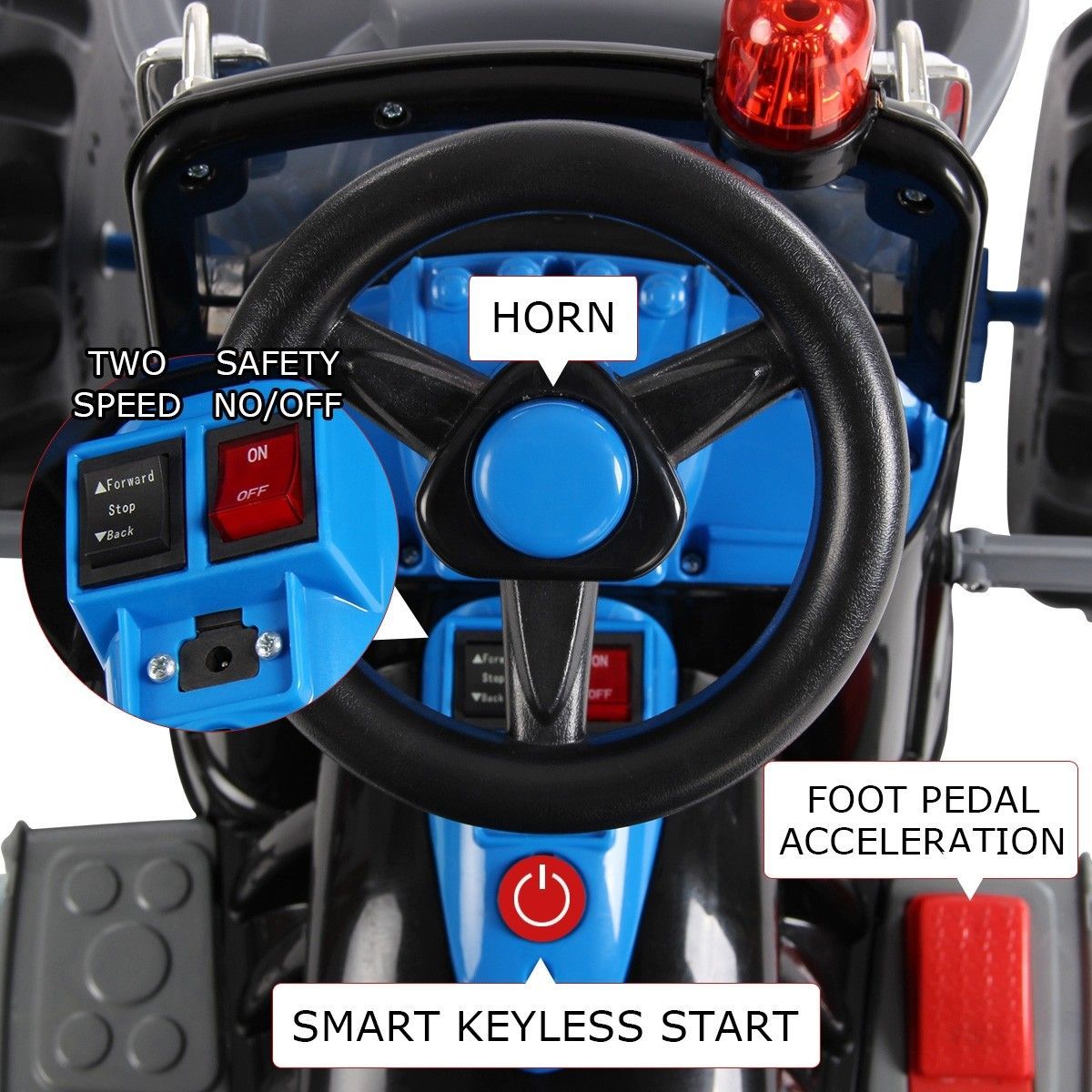 https://img.bestdeals.co.nz/products_pictures/183/18382_138771_F.jpg