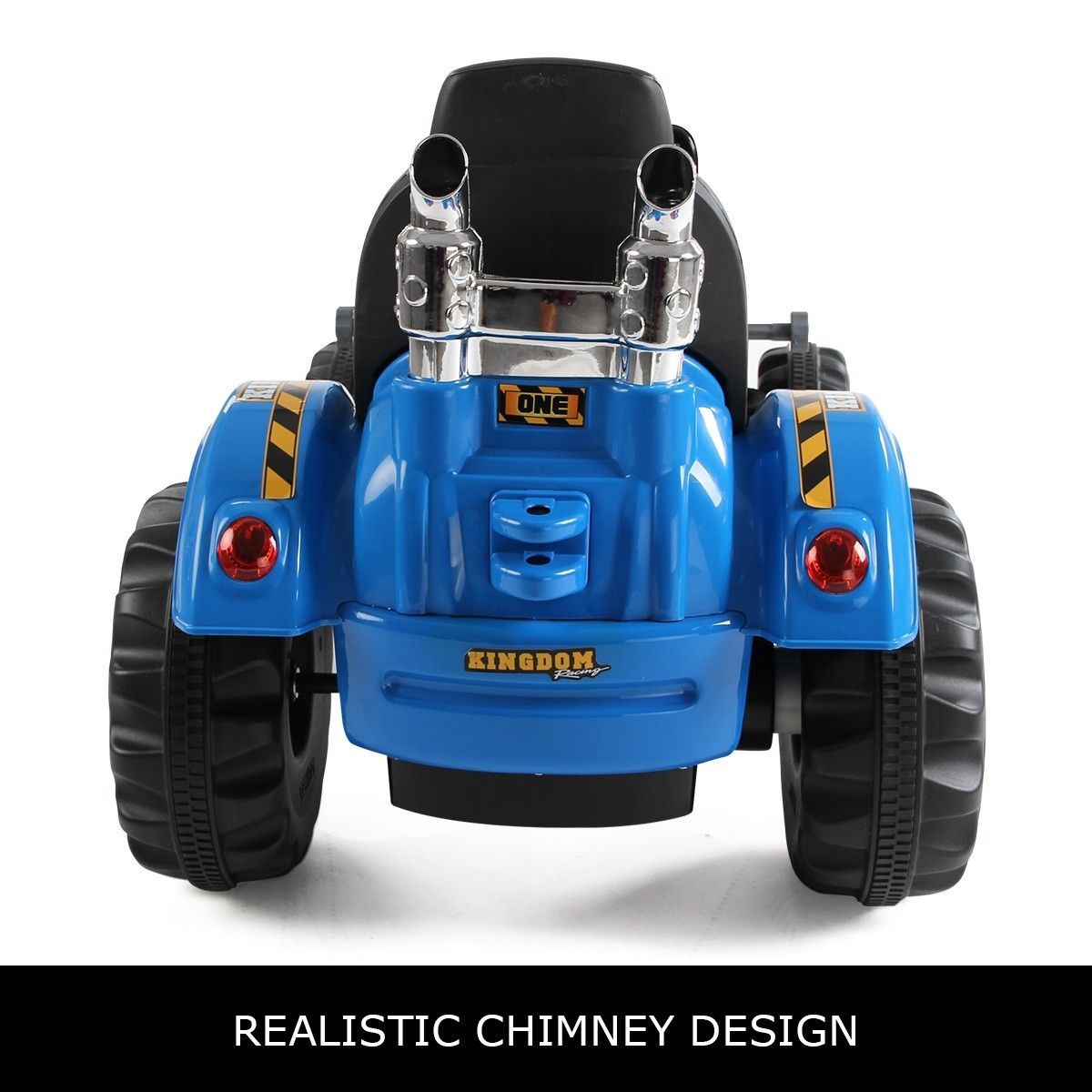 https://img.bestdeals.co.nz/products_pictures/183/18382_138772_F.jpg