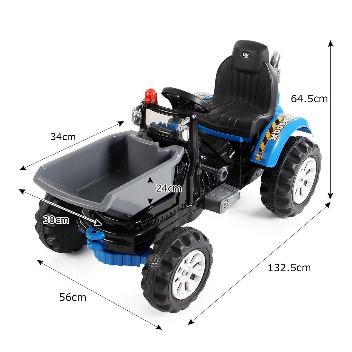 https://img.bestdeals.co.nz/products_pictures/183/18382_138773_F.jpg