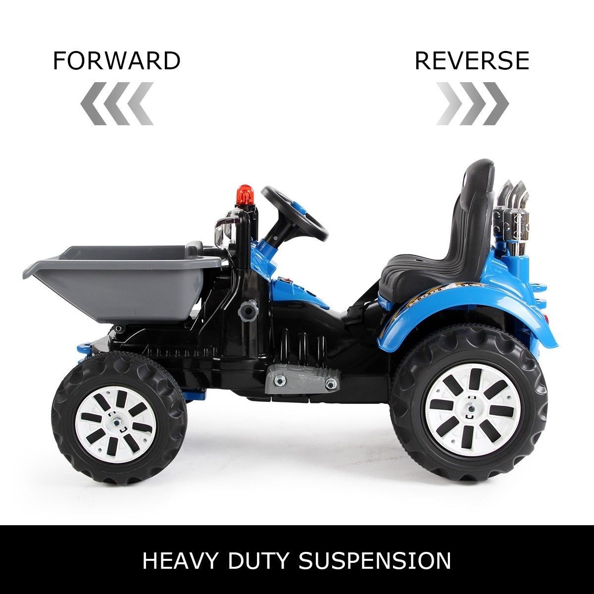 https://img.bestdeals.co.nz/products_pictures/183/18382_138774_F.jpg