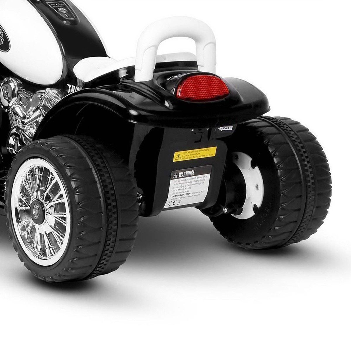 https://img.bestdeals.co.nz/products_pictures/183/18385_138800_F.jpg