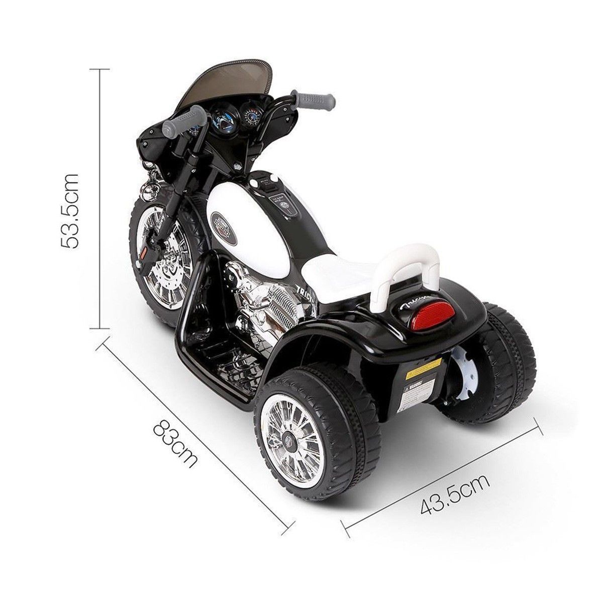 https://img.bestdeals.co.nz/products_pictures/183/18385_138801_F.jpg