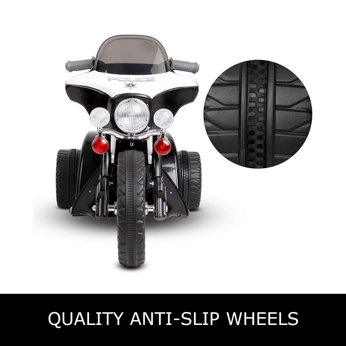 https://img.bestdeals.co.nz/products_pictures/183/18385_138802_F.jpg