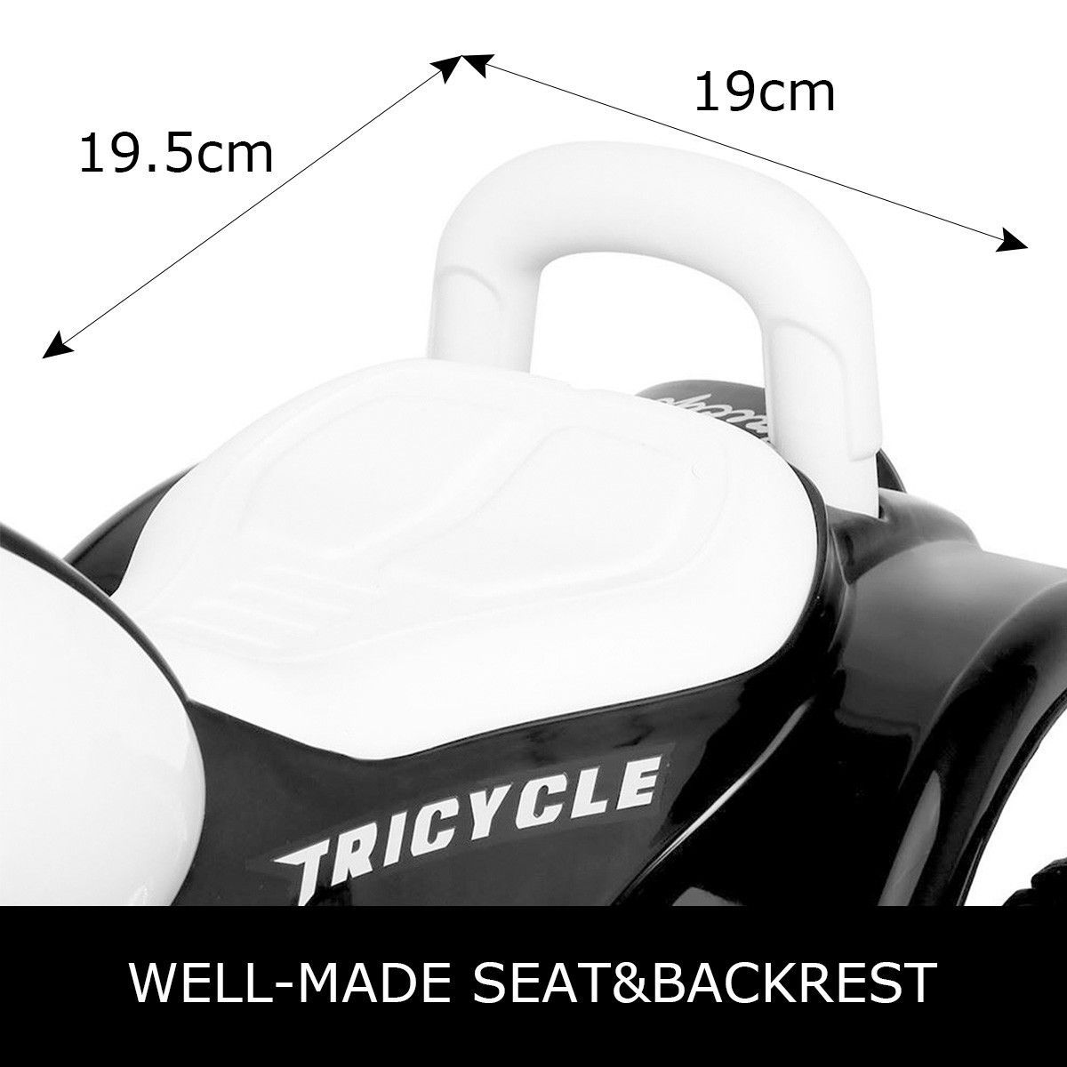 https://img.bestdeals.co.nz/products_pictures/183/18385_138804_F.jpg