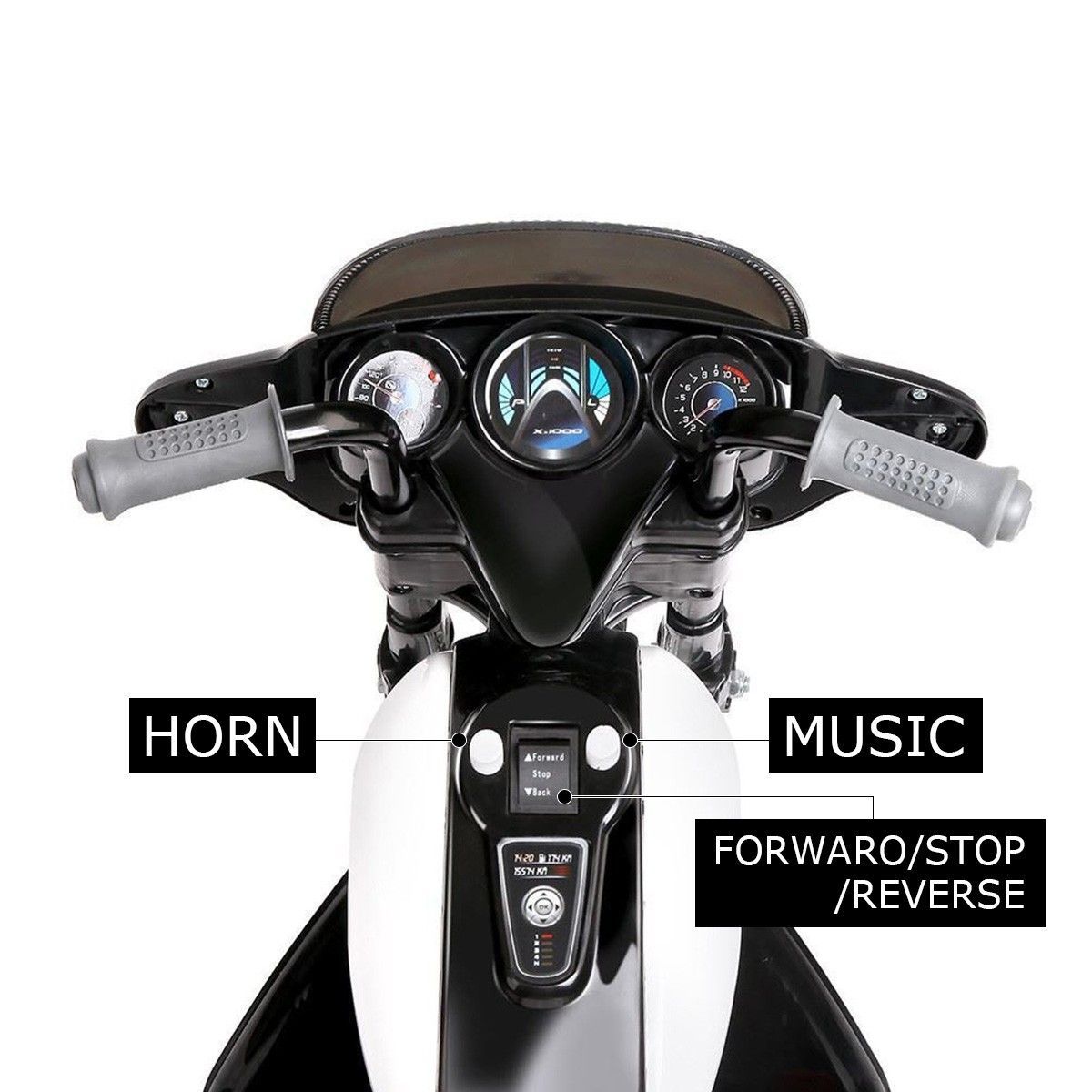 https://img.bestdeals.co.nz/products_pictures/183/18385_138805_F.jpg